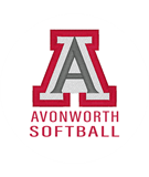 Avonworth Girls Athletic Association