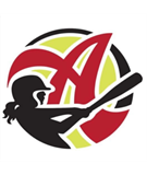 Avonworth Girls Athletic Association