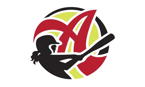 Avonworth Small Logo