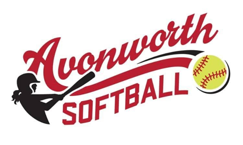 Avonworth
