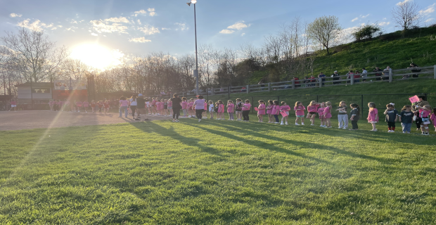 Avonworth Varsity Softball Youth Night 2026
